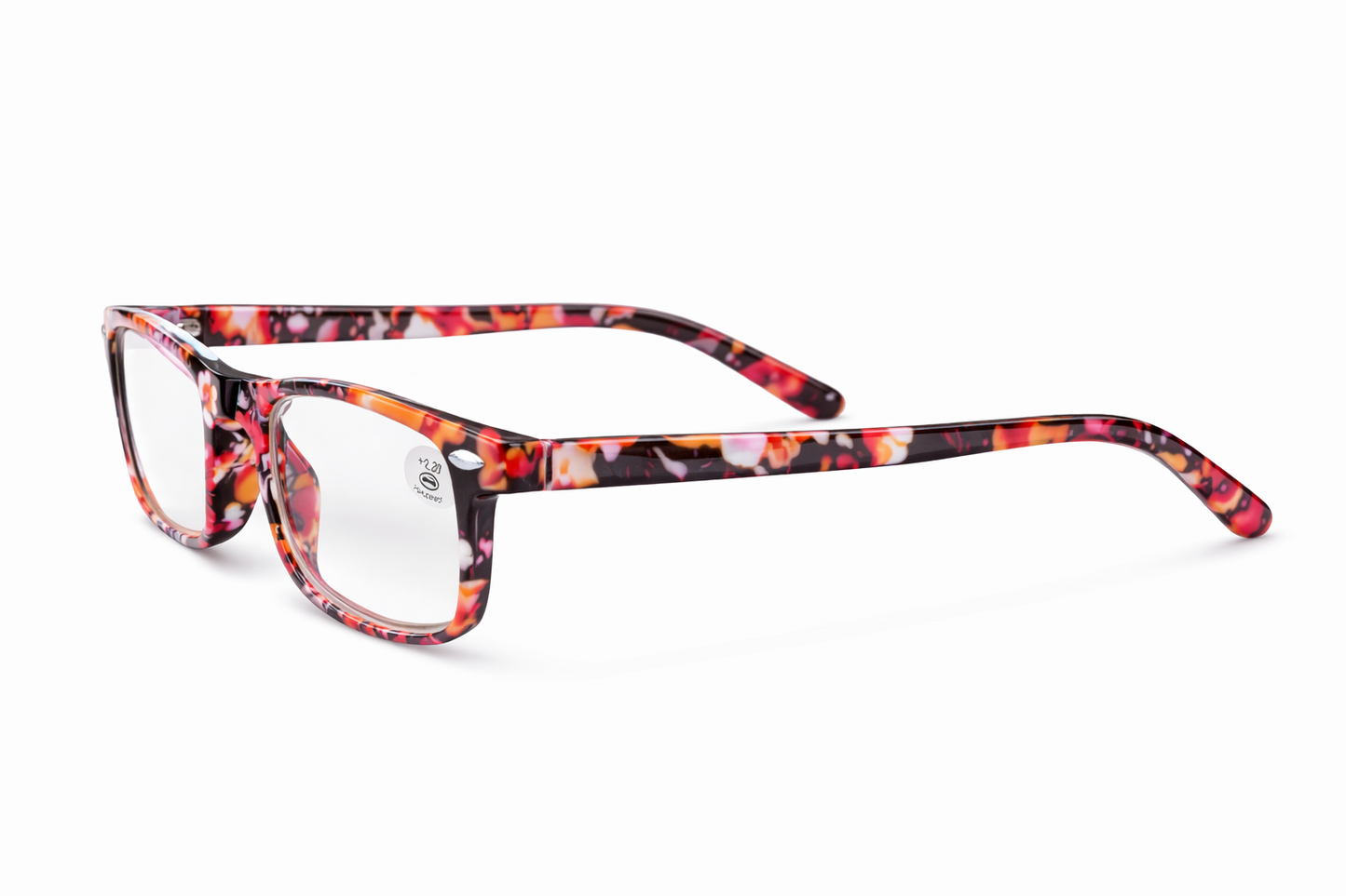Gafas de lectura. Nuevo ⭐