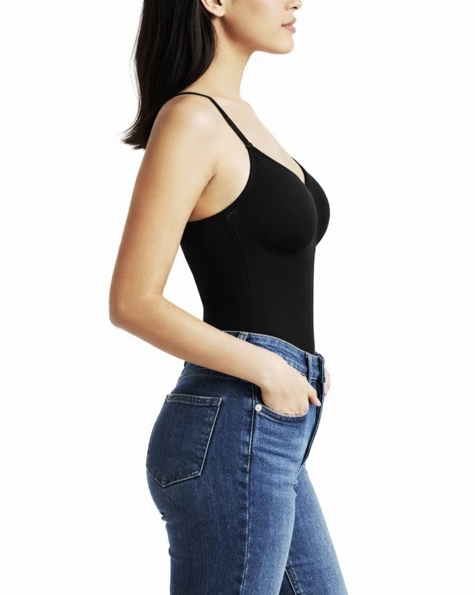 Body reductor