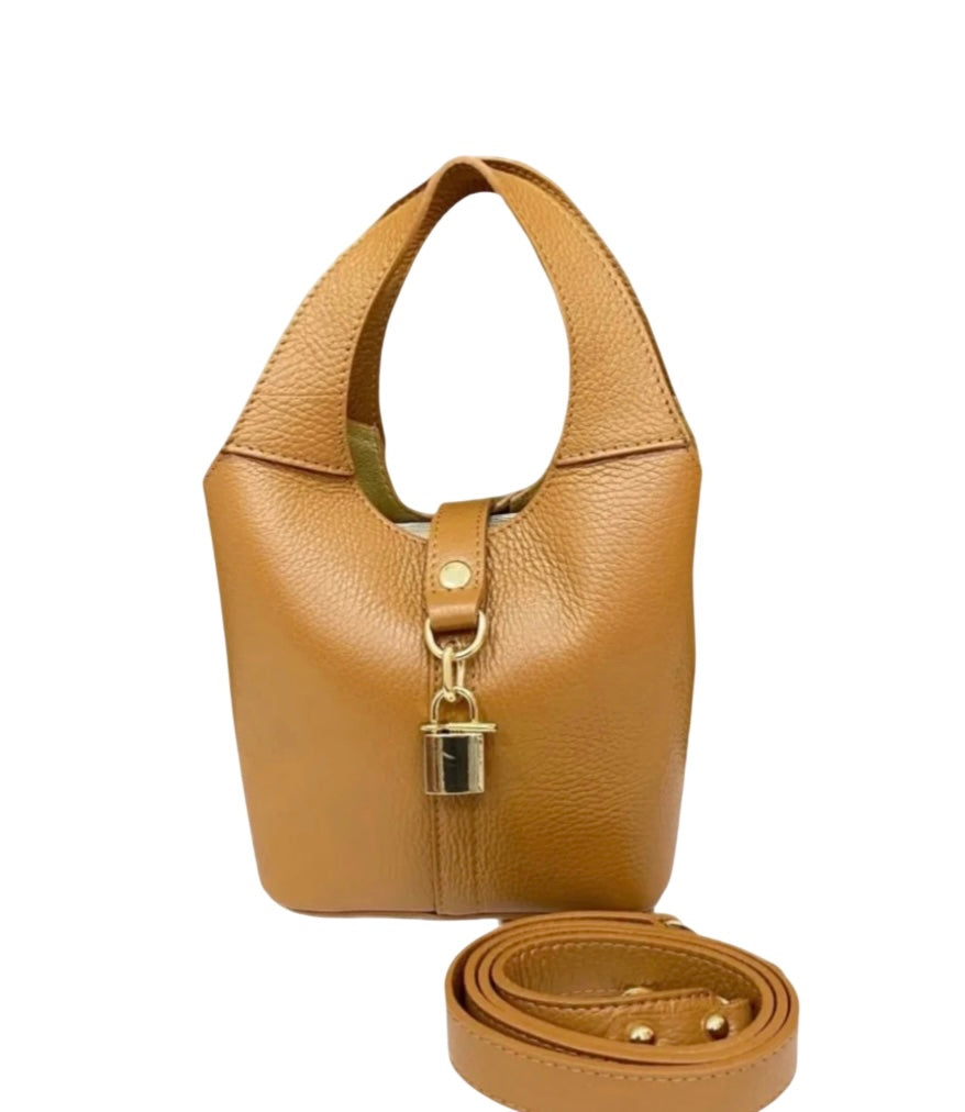 Bolso Bucket