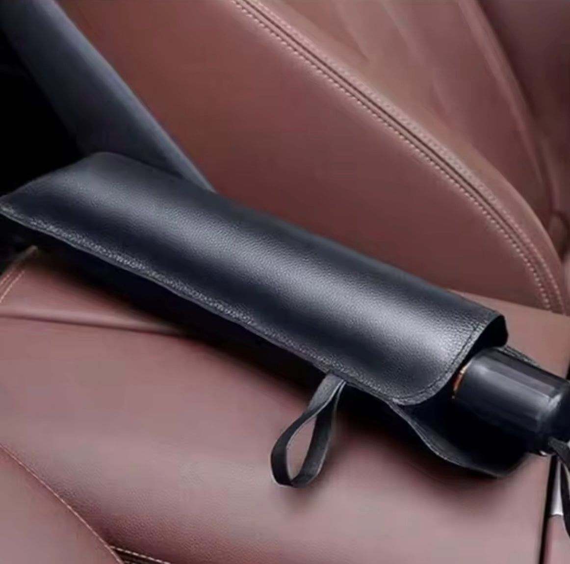 Parasol de coche automático ( universal )