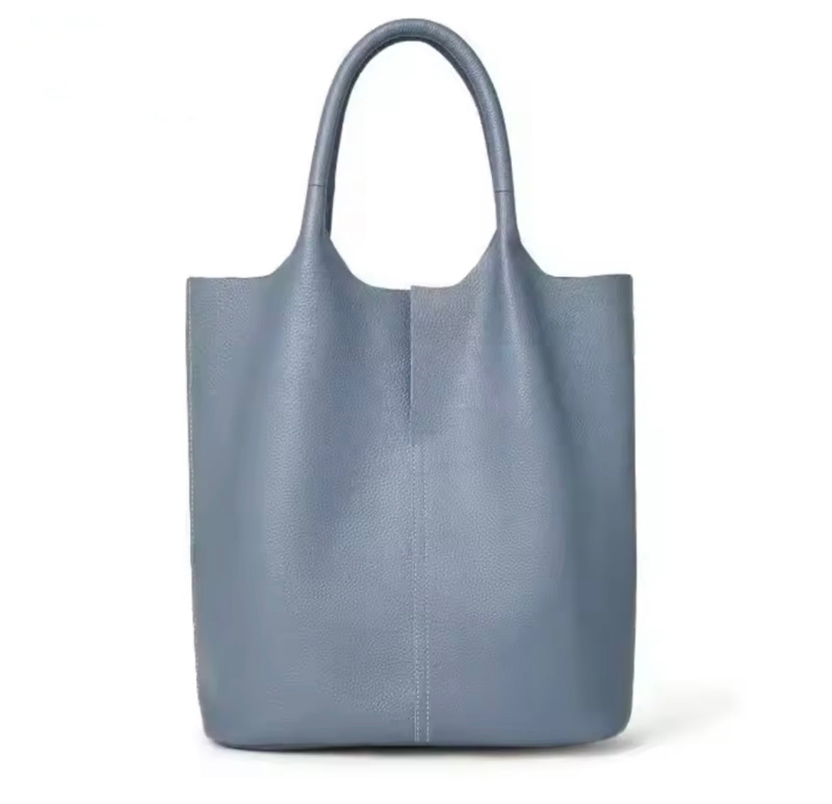 Bolso Cubo