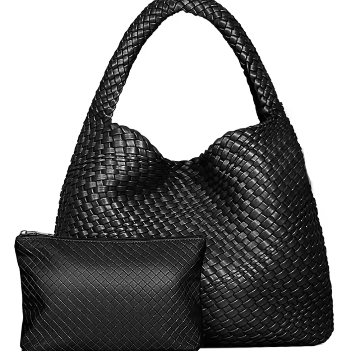 Bolso Trama