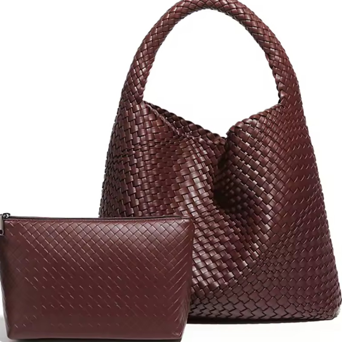 Bolso Trama
