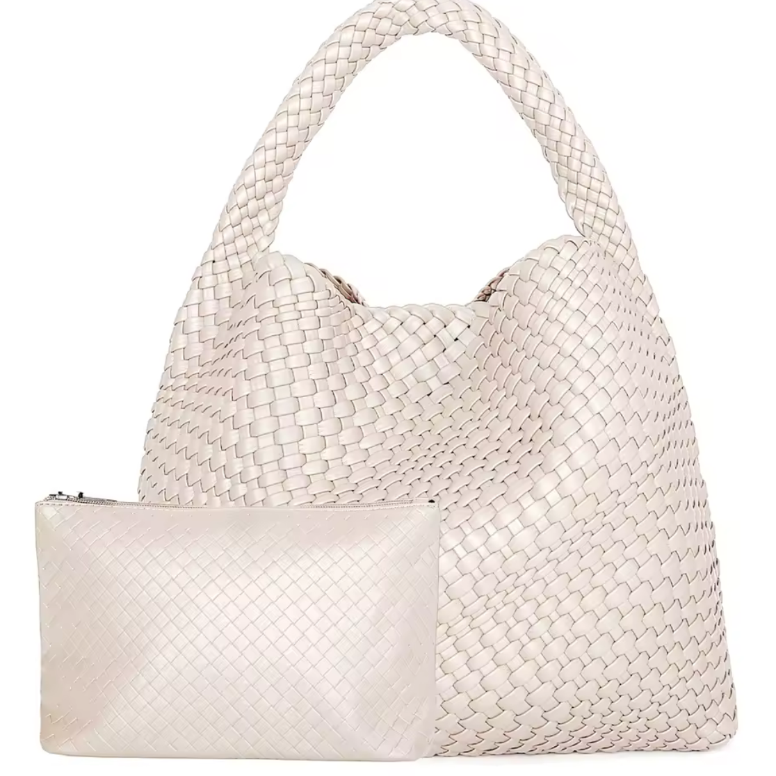 Bolso Trama