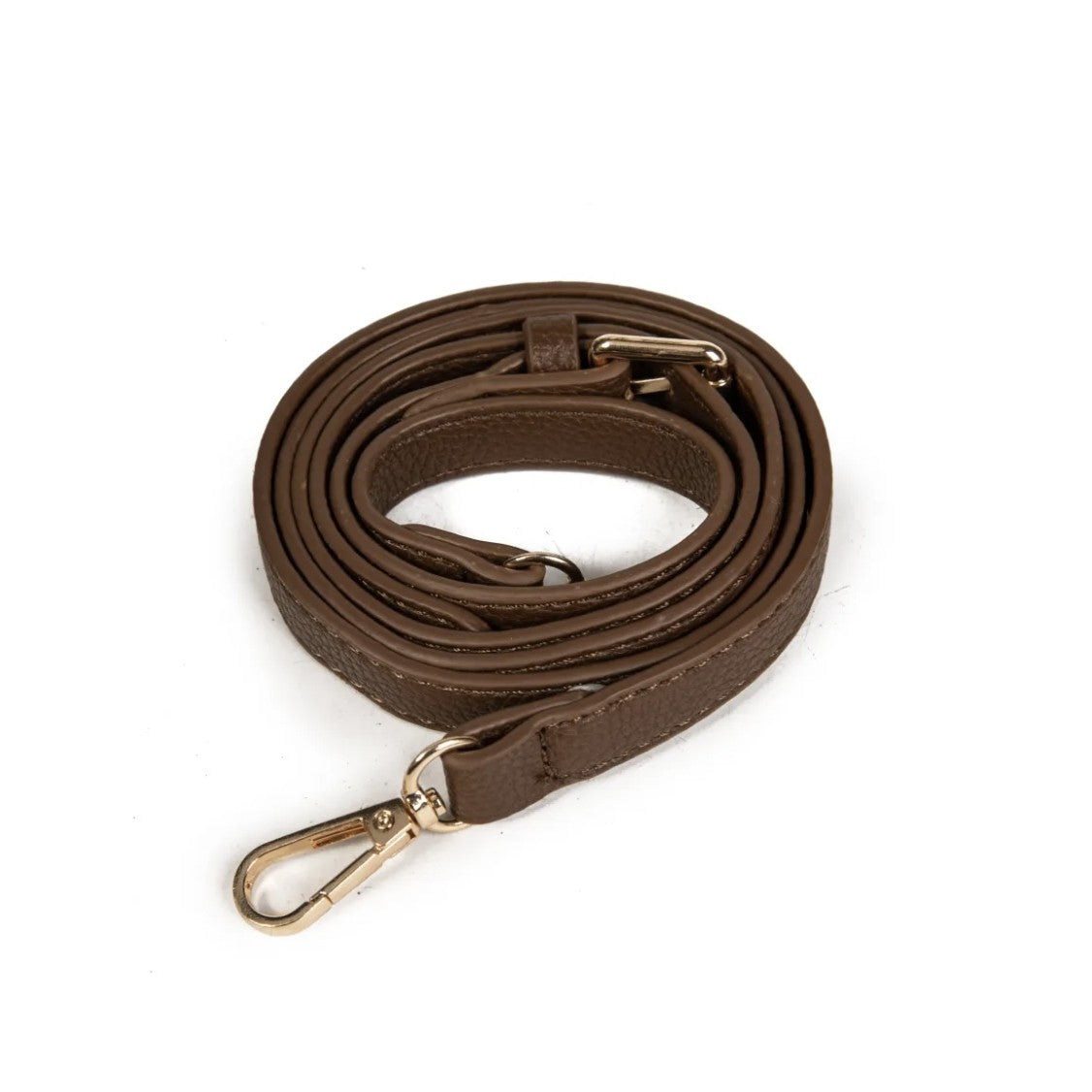 Bolso Cow