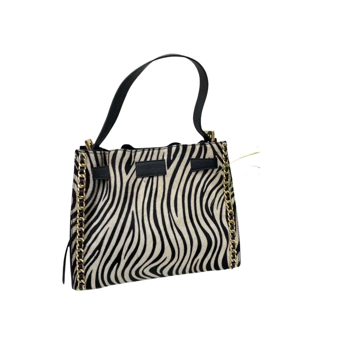 Bolso Animal Print-Premium