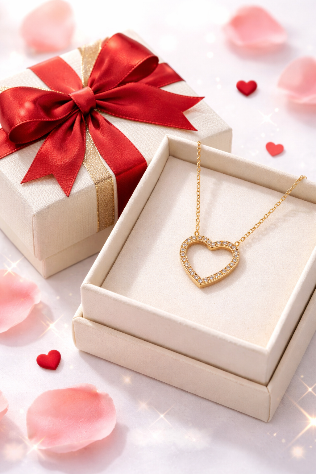 San Valentín💝NUEVA !¡