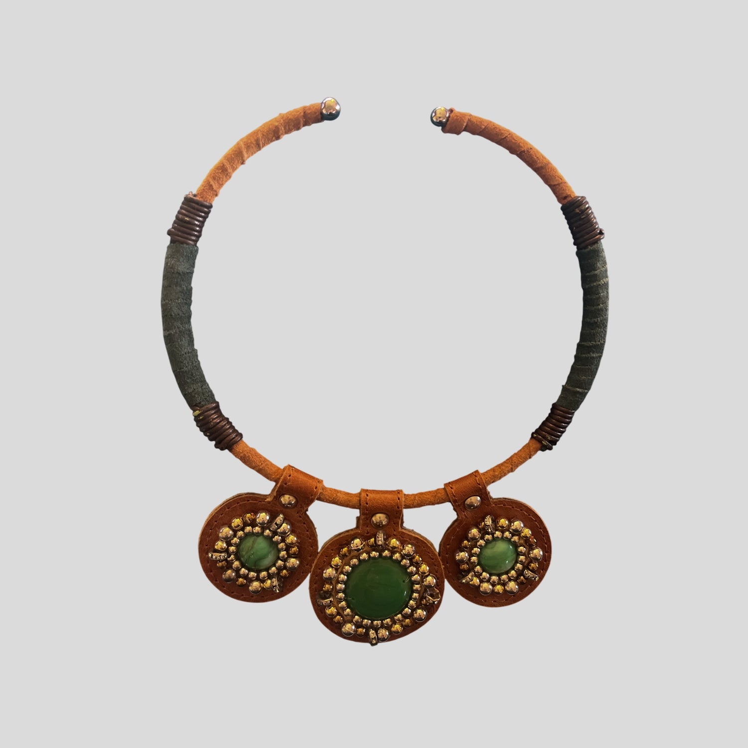 Accesorios Zen