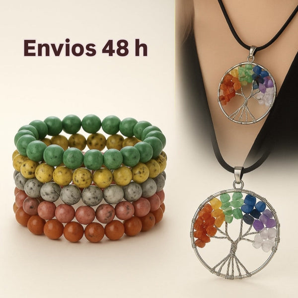 Regalos originales   ↘️