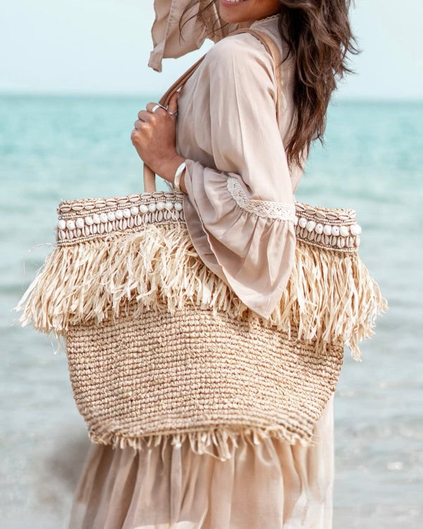 Capazos de verano  OFERTAS !!↘️