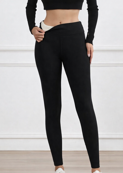 Leggings comfort