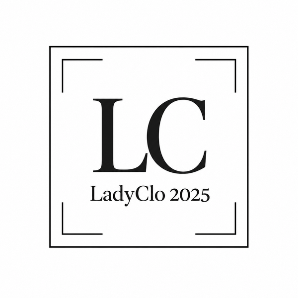 Ladycloshop.com