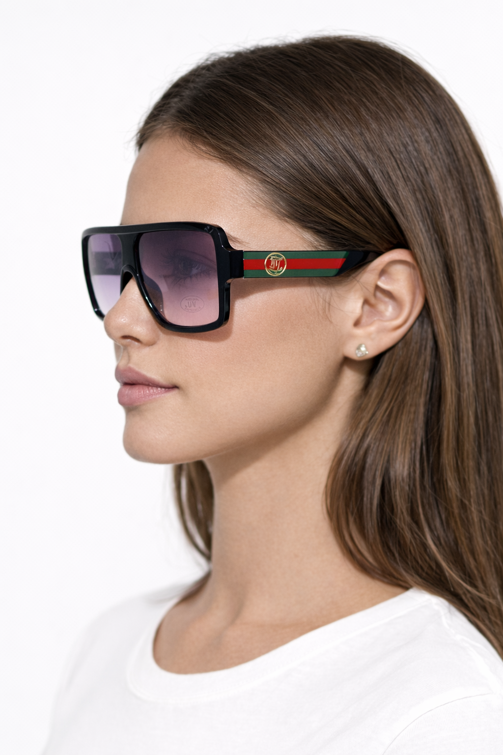 Gafas  Aura