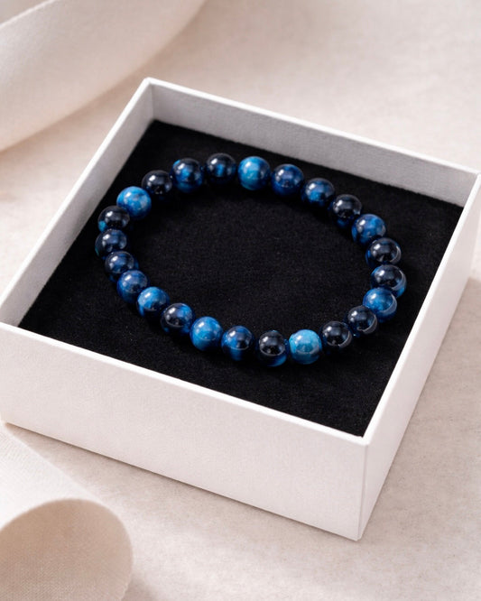 Pulseras Energéticas ↘️