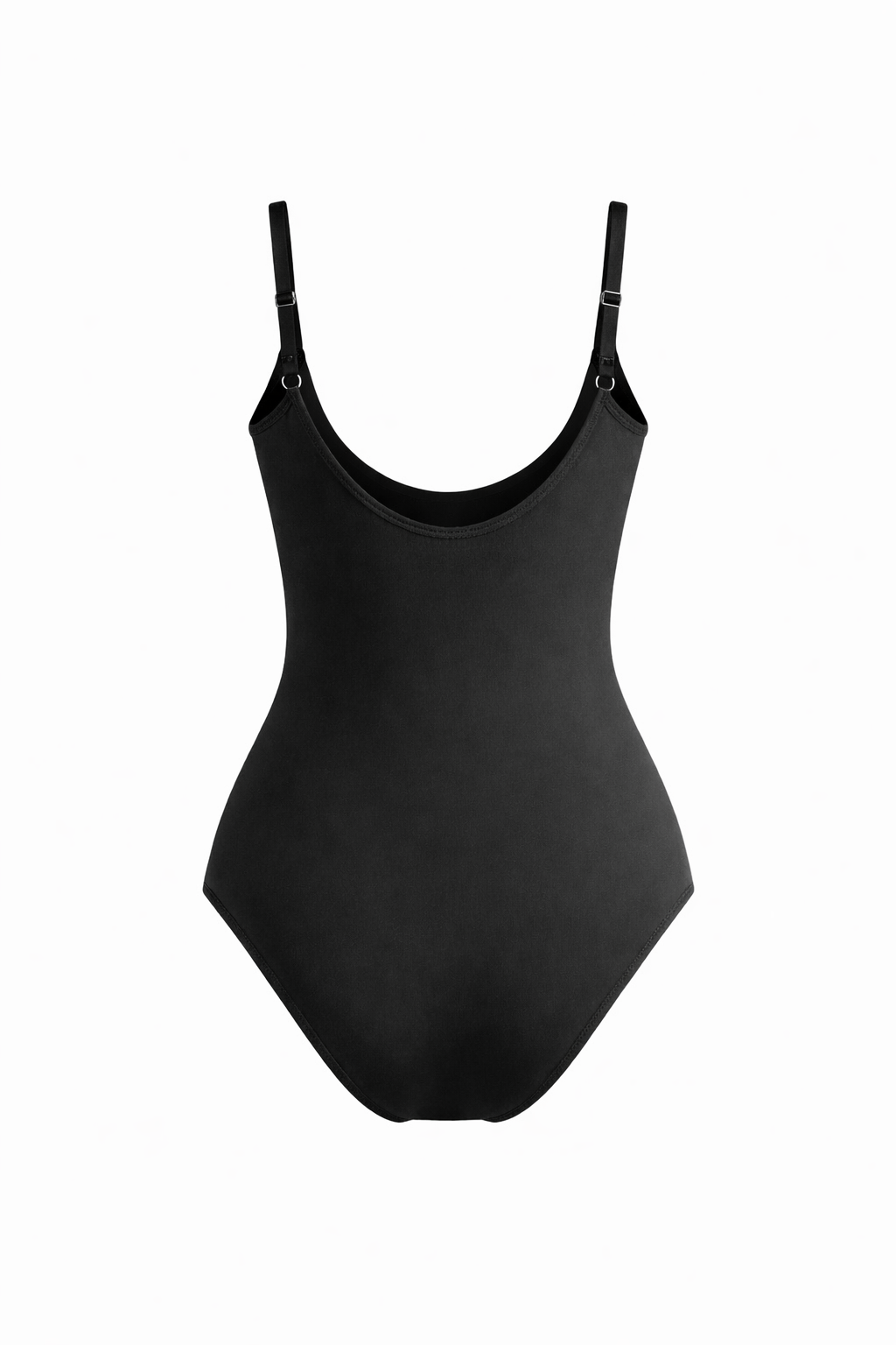 Body Confort. Nuevo⭐