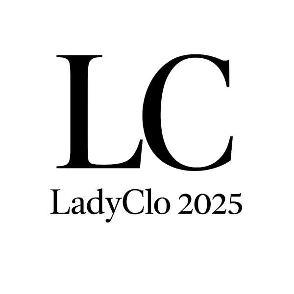 Ladycloshop.com