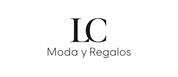 Ladycloshop.com