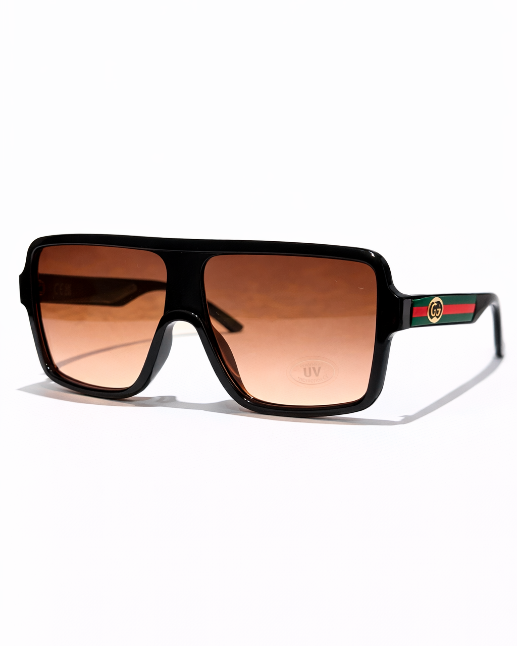 Gafas  Aura