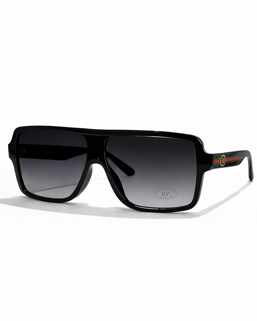 Gafas  Aura