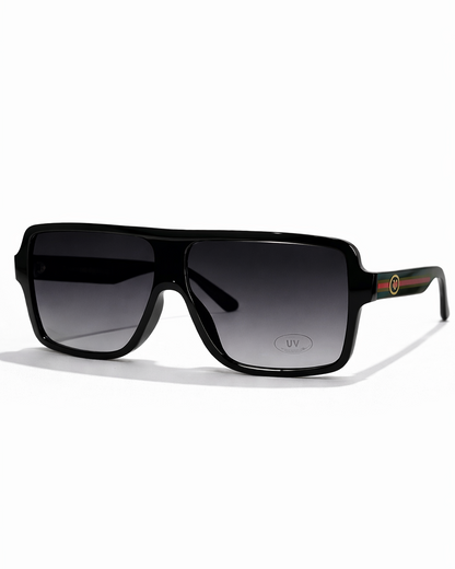 Gafas  Aura