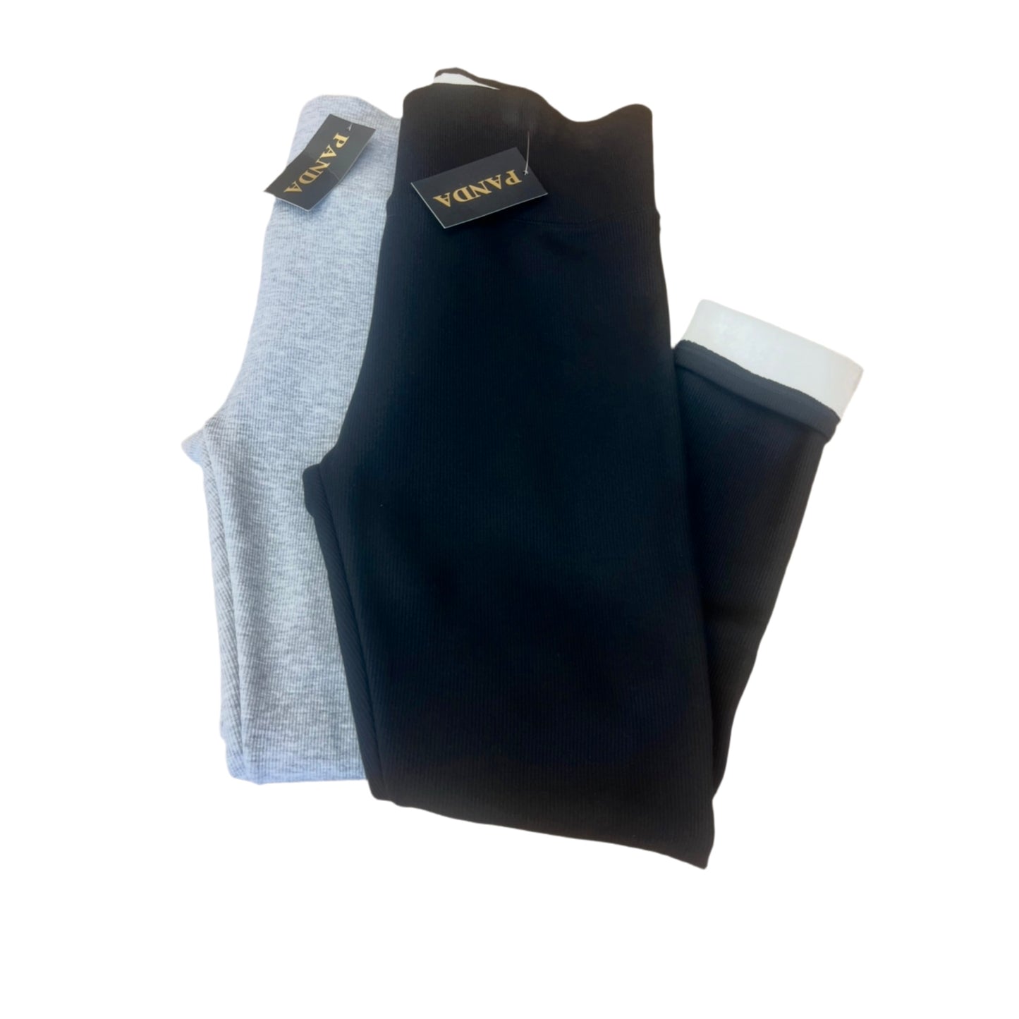 Leggins Térmico🔥