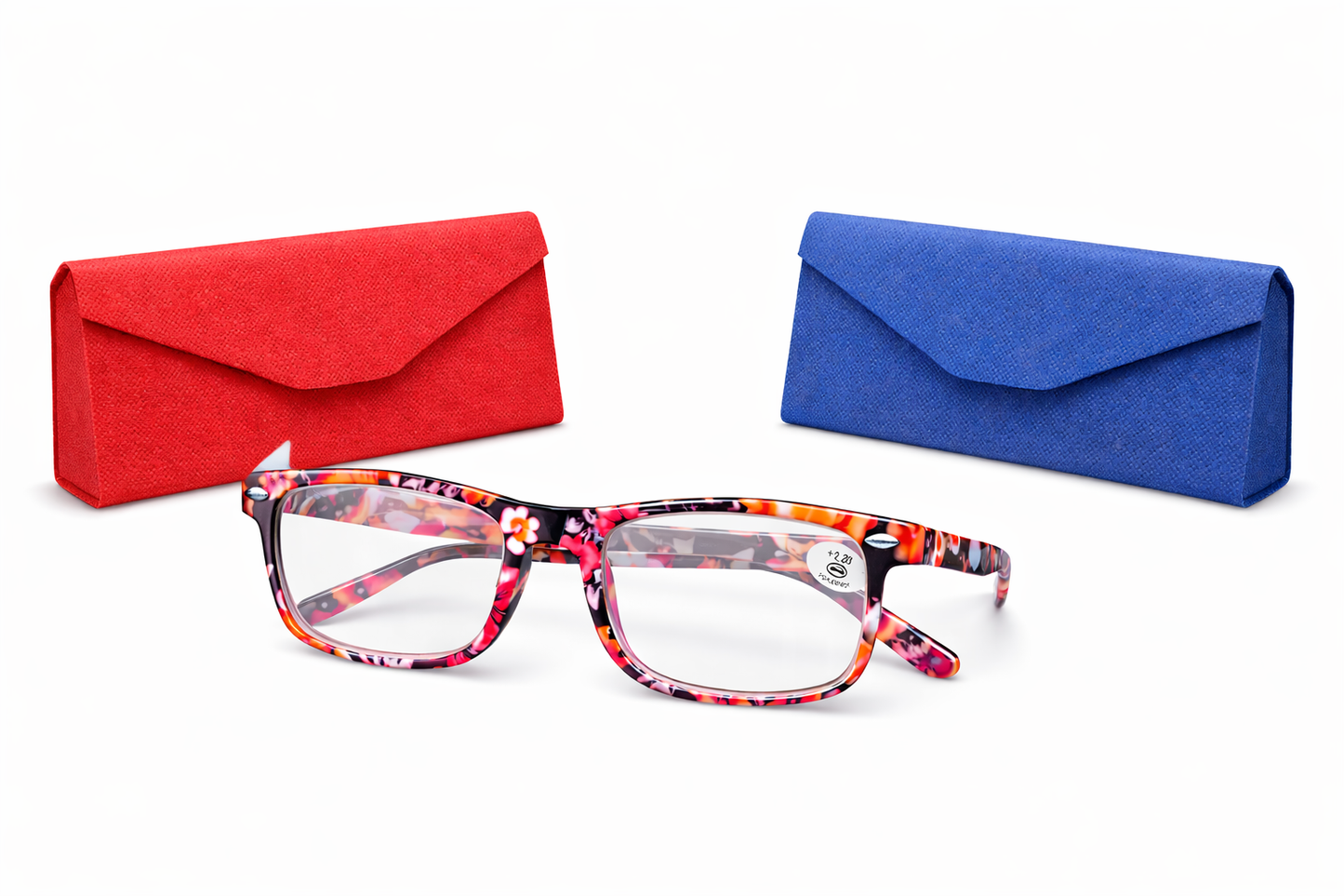 Gafas de lectura.  Nuevo ⭐