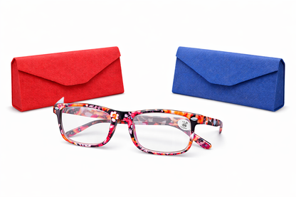 Gafas de lectura.  Nuevo ⭐