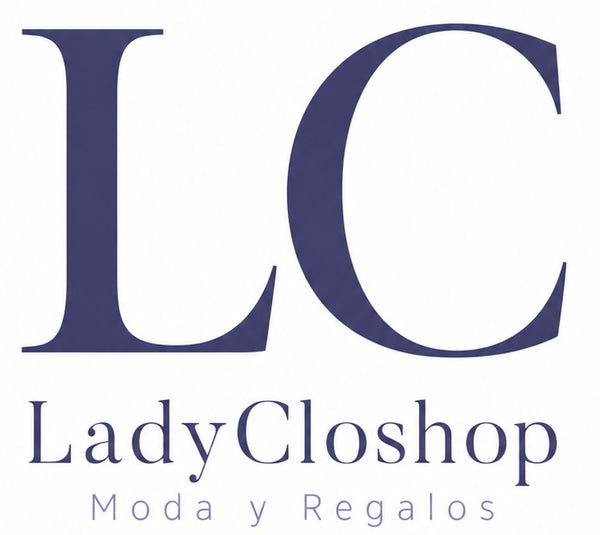 Ladycloshop.com