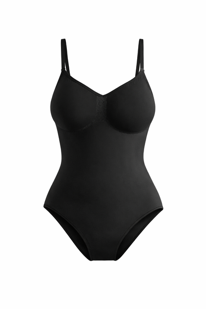 Body Confort. Nuevo⭐