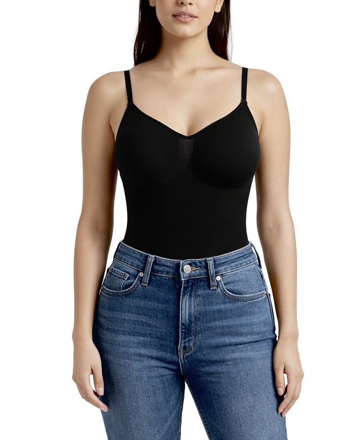 Body Confort. Nuevo⭐