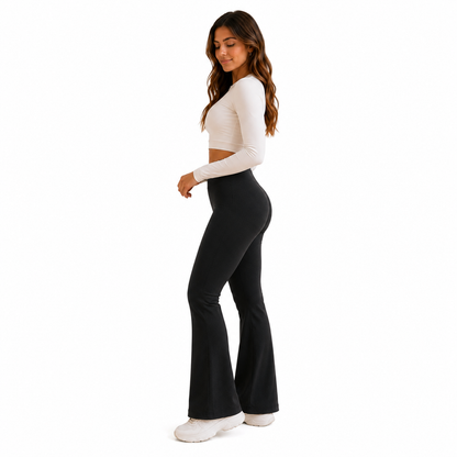 Legging  Magic Efecto Tipazo  1+1 Gratis