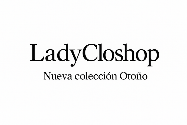 Ladycloshop.com