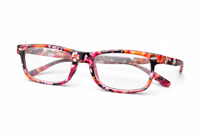 Gafas de lectura.  Nuevo ⭐