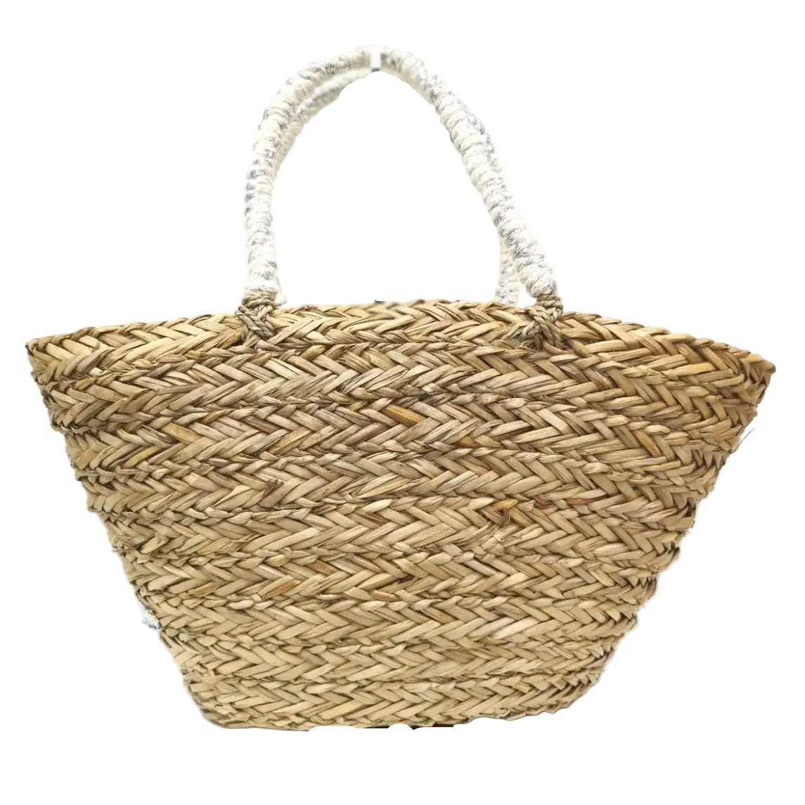 Bolso trillo