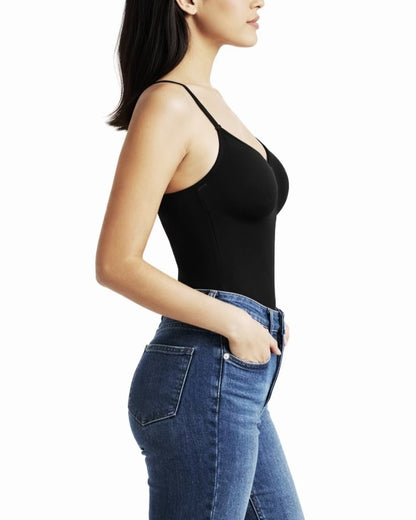 Body reductor