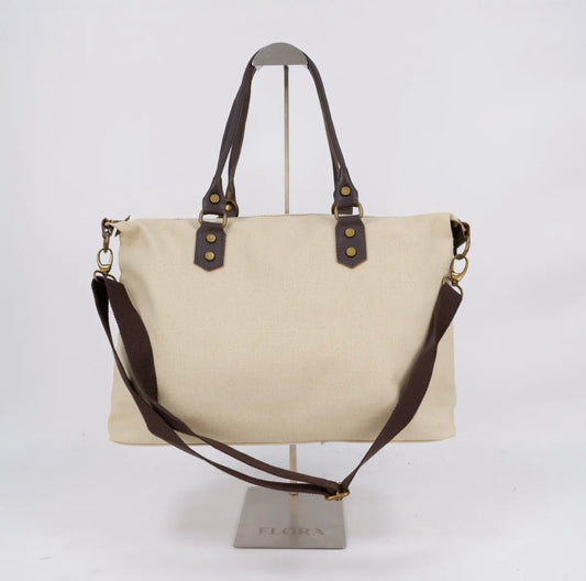 Bolso Long Bag