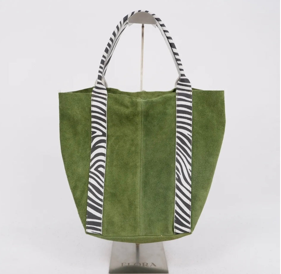 Bolso Mix