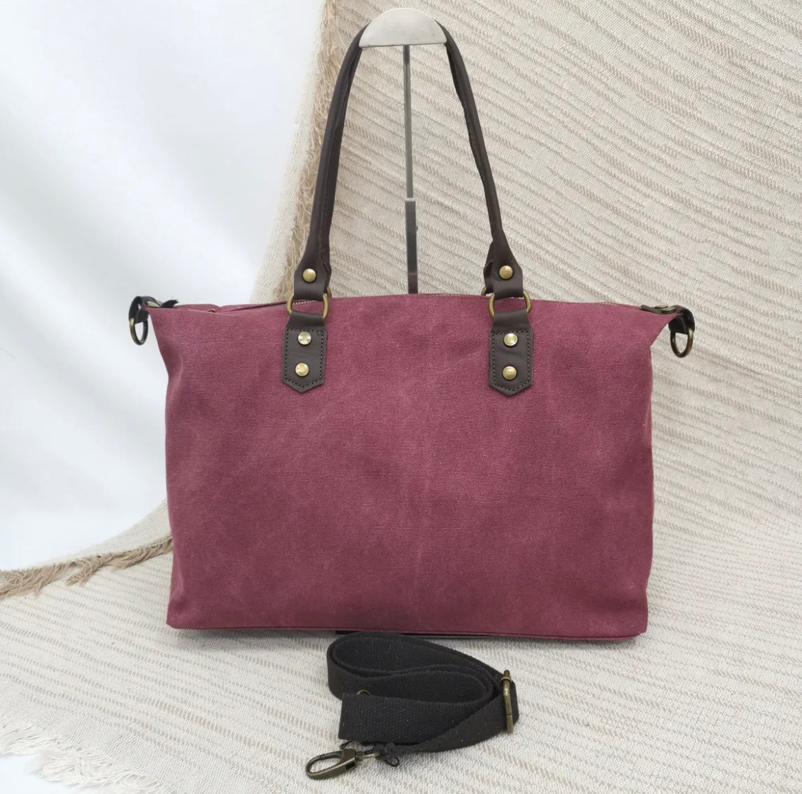 Bolso Long Bag