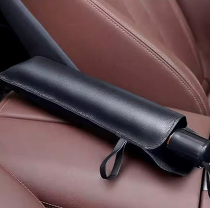 Parasol de coche automático ( universal )