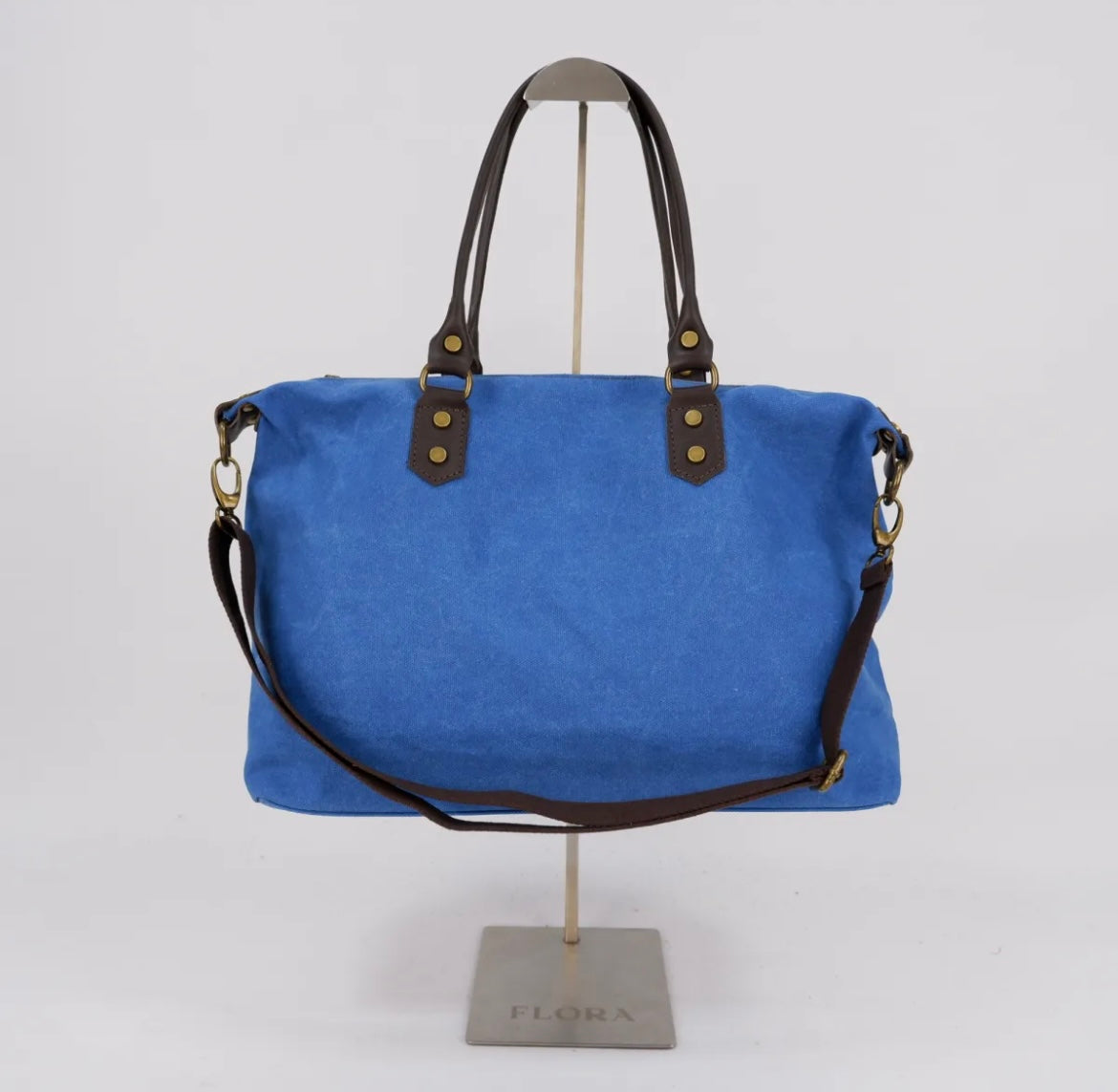 Bolso Long Bag