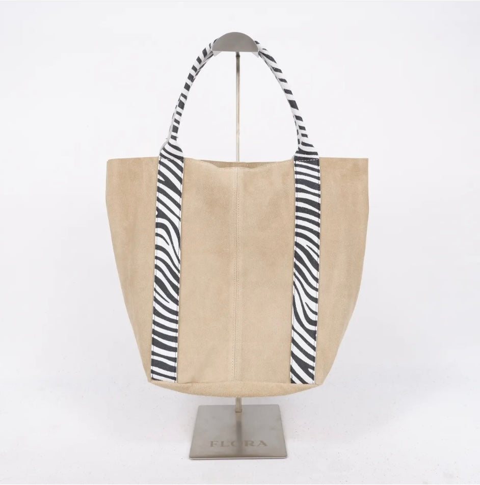 Bolso Mix