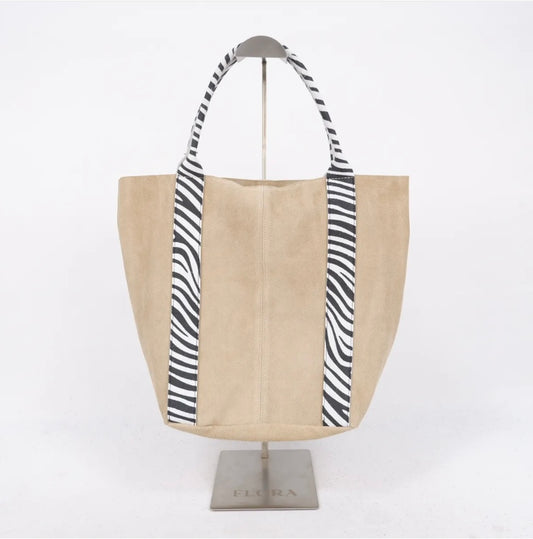 Bolso Mix