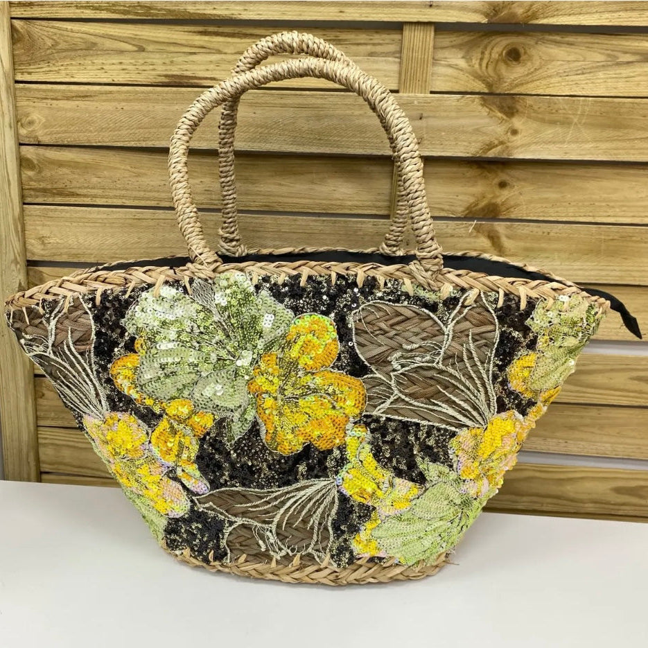 Bolso cincinela