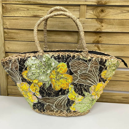 Bolso cincinela