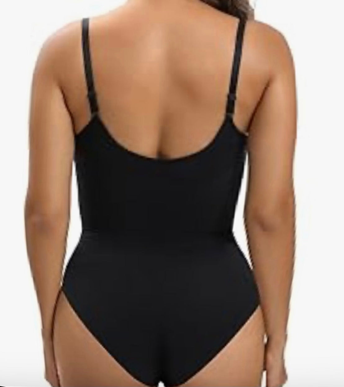 Body reductor