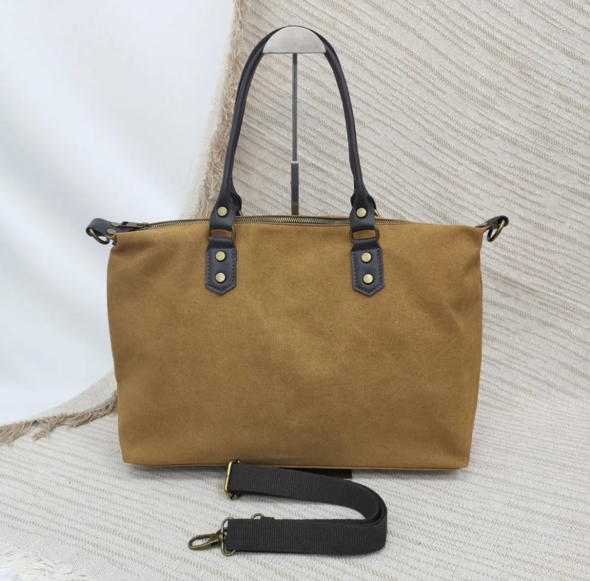 Bolso Long Bag