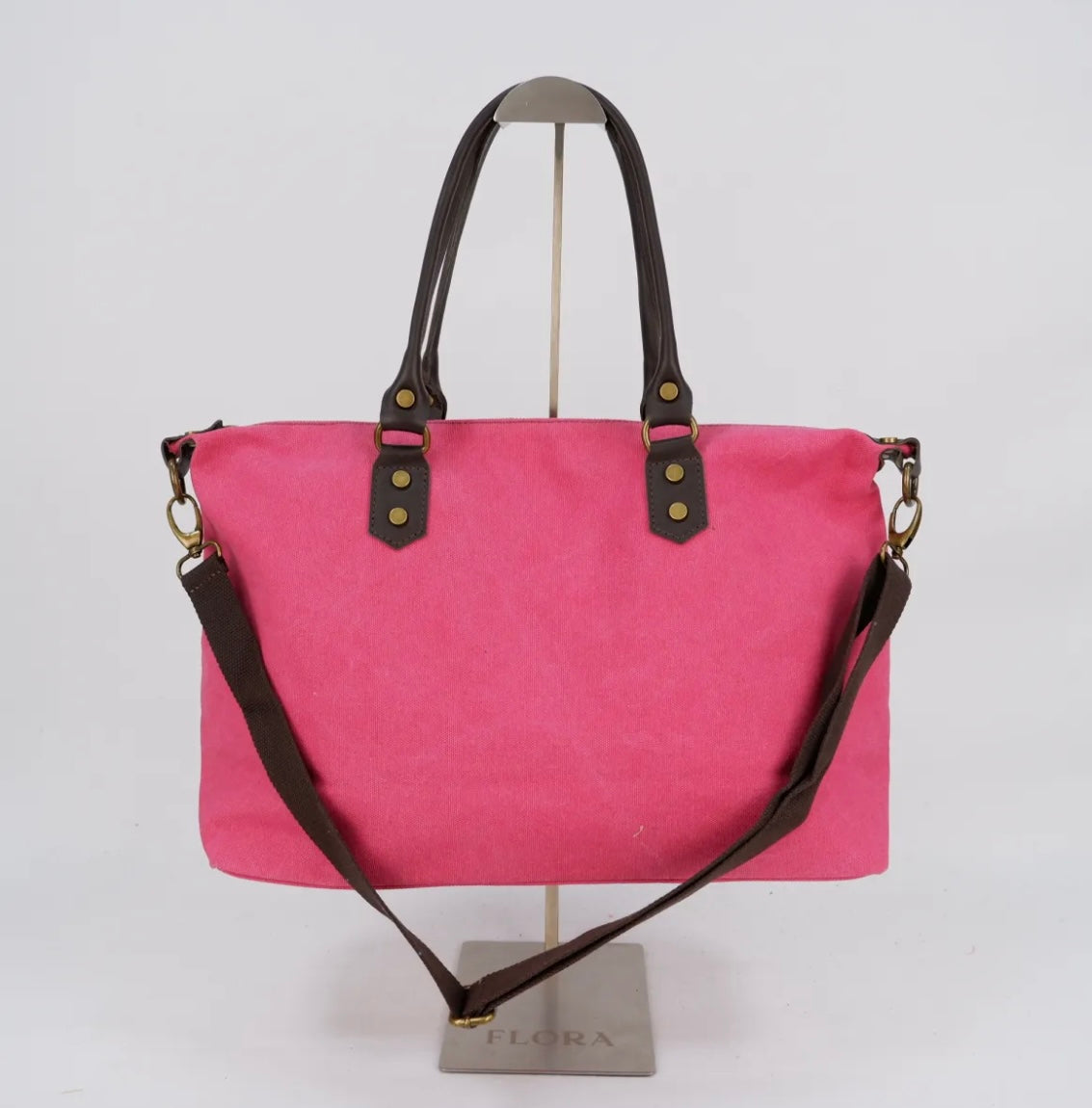 Bolso Long Bag