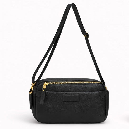 Bolso Class