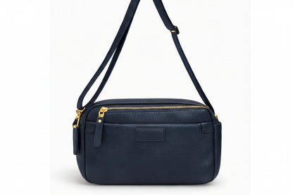 Bolso Class