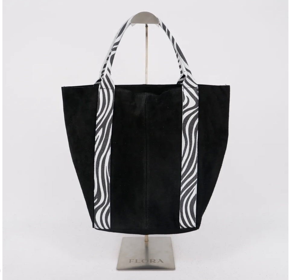 Bolso Mix